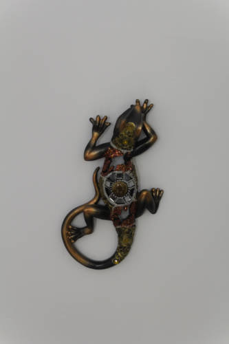 Cáceres Espagne Réservation Réduction booking.com