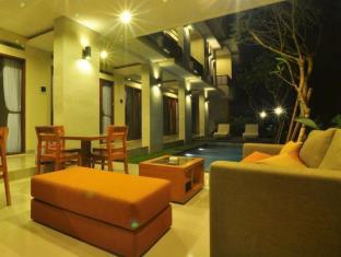 Bali Indonesia Booking Discount agoda.com