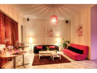 Prague Czech Republic Booking Discount agoda.com