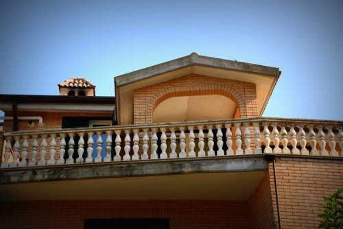 Grottole Italy Booking Discount booking.com