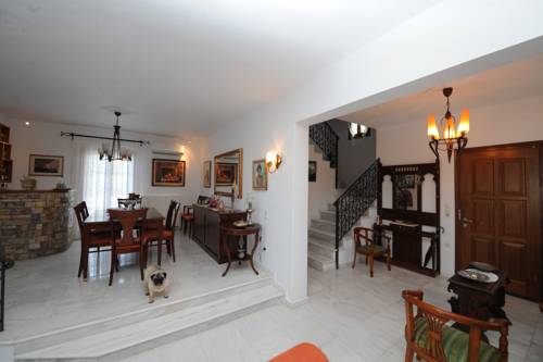 Glinado Naxos Greece Booking Discount booking.com