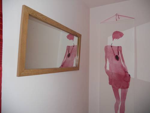 Malmedy Belgique Réservation Réduction booking.com