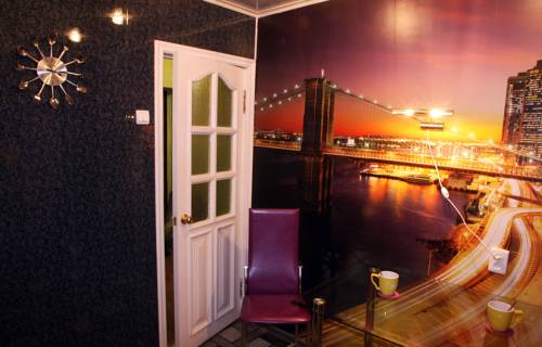 Kostroma Russia Booking Discount booking.com