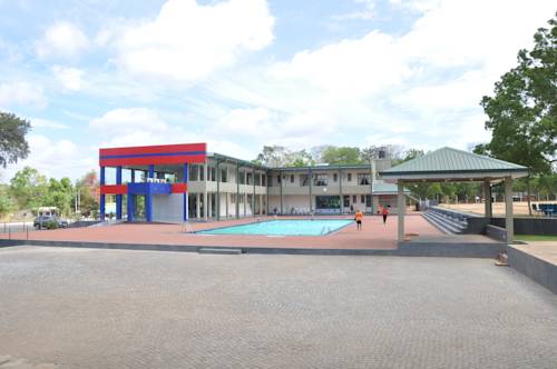 Polonnaruwa Sri Lanka Booking Discount booking.com