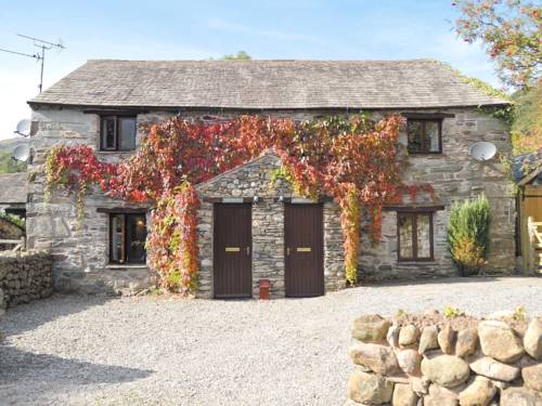 Seathwaite Duddon Valley United Kingdom Booking Discount booking.com