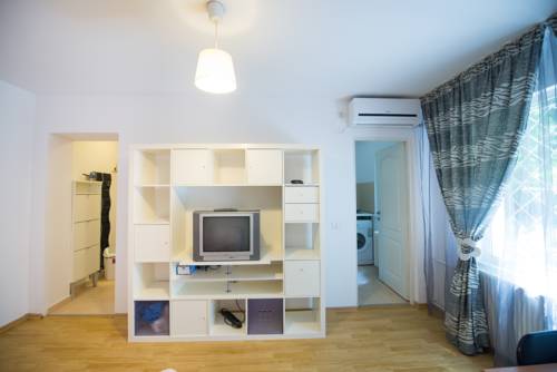 Constanţa Roumanie Réservation Réduction booking.com