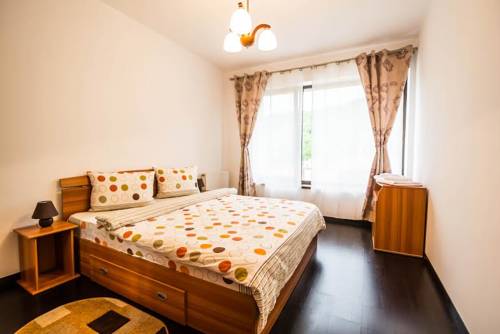 Braşov Romania Booking Discount booking.com