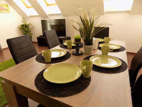 Sofia Bulgaria Booking Discount booking.com