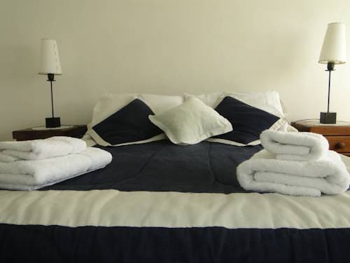 Mendoza Argentina Booking Discount booking.com