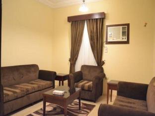 Jeddah Saudi Arabia Booking Discount agoda.com