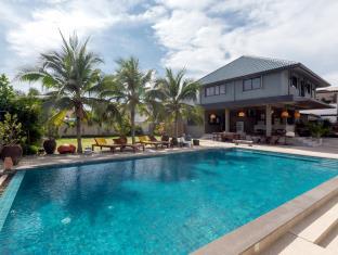 Pattaya Thailand Booking Discount agoda.com