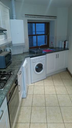 Alloa United Kingdom Booking Discount booking.com