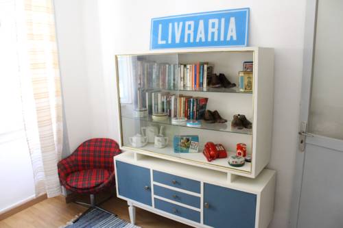 Lisboa Portugal Booking Discount booking.com