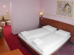 Delnice Croatia Booking Discount agoda.com