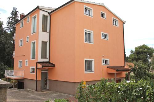 Zadar Croatie Réservation Réduction booking.com