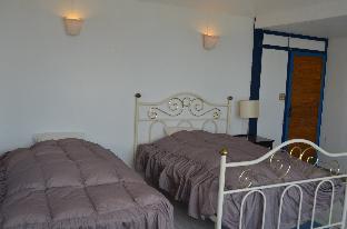 Shirahama Japan Booking Discount agoda.com