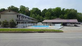 Tell City (IN) United States Booking Discount agoda.com