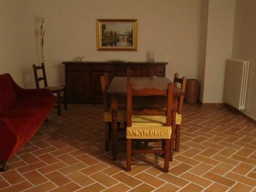 Rocchette di Fazio Italy Booking Discount booking.com