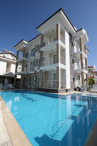 Fethiye Turkey Booking Discount booking.com