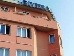 Segrate Italy Booking Discount agoda.com