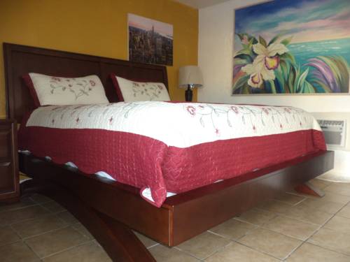 Naples (Florida) United States Booking Discount booking.com