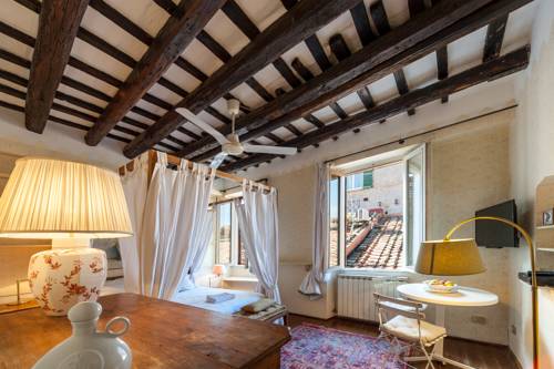 Roma Italy Booking Discount booking.com