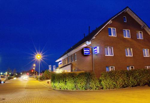 Wennigsen Allemagne Réservation Réduction booking.com