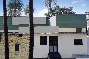 Mount Abu India Booking Discount agoda.com