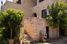 Margarítai Greece Booking Discount booking.com