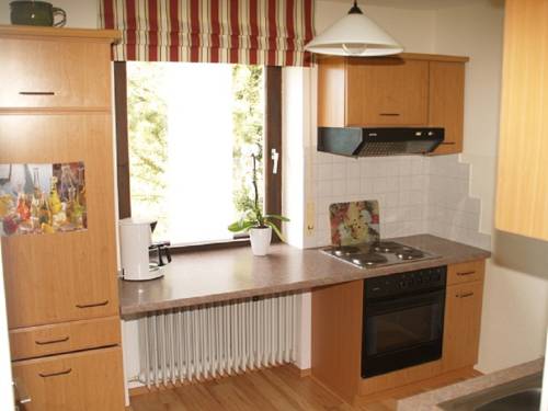 Eixendorf Allemagne Réservation Réduction booking.com