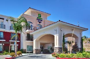 Lake Elsinore (CA) United States Booking Discount agoda.com