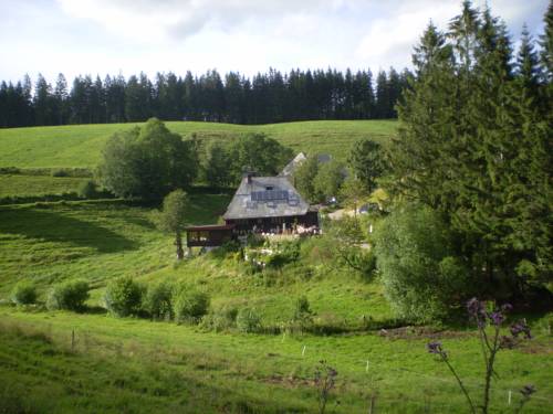 Gütenbach Germany Booking Discount booking.com