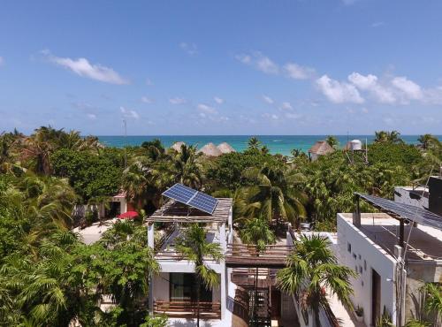 Tulum Mexico Booking Discount agoda.com