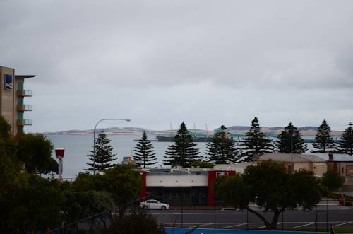 Port Lincoln Australia Booking Discount booking.com