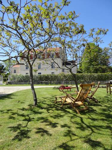 Chadurie France Booking Discount booking.com