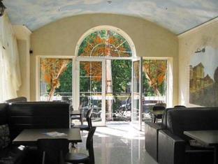 Taganrog Russia Booking Discount agoda.com