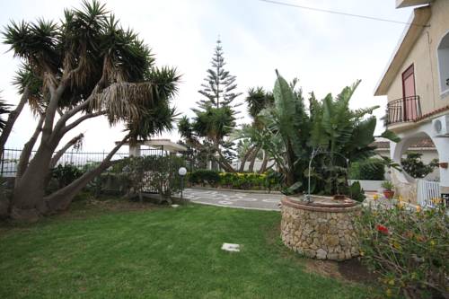 Siracusa Italy Booking Discount booking.com