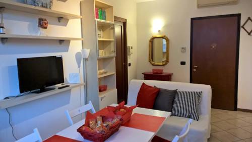 Cremona Italy Booking Discount booking.com