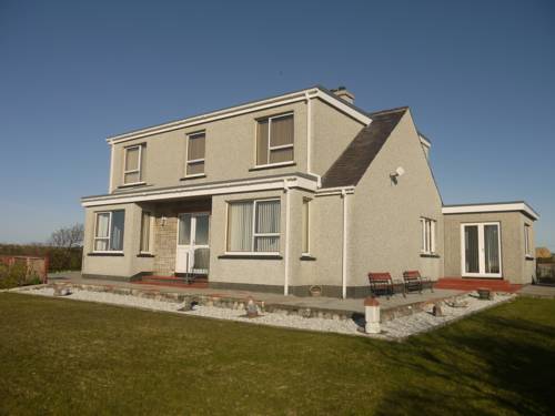 Barvas United Kingdom Booking Discount booking.com