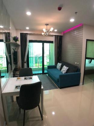 Pattaya Thailand Booking Discount agoda.com