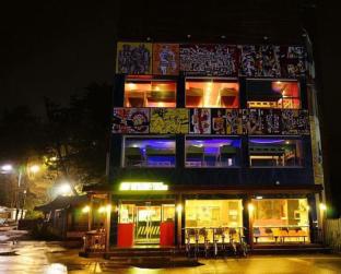 Gangneung-si South Korea Booking Discount agoda.com