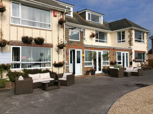 New Milton United Kingdom Booking Discount booking.com
