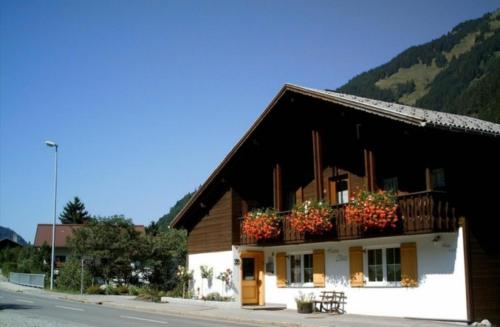 Sankt Gallenkirch Austria Booking Discount agoda.com