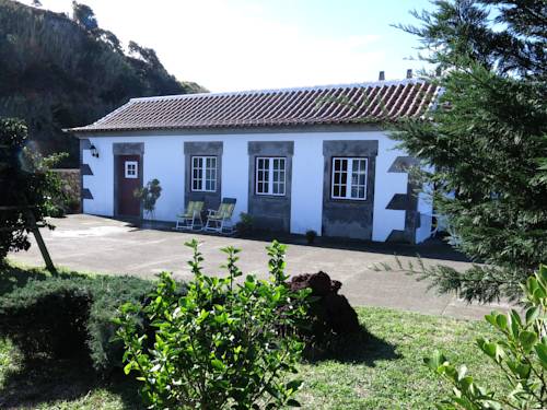 Praia Da Vitoria, Terceira - Açores Portugal Réservation Réduction booking.com