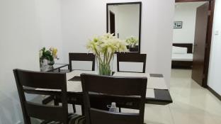 Colombo Sri Lanka Booking Discount agoda.com