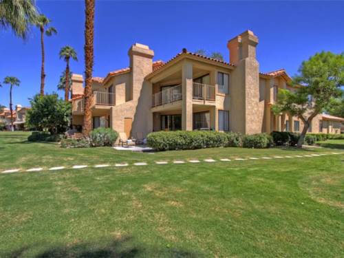 La Quinta (Californie) États Unis Réservation Réduction booking.com