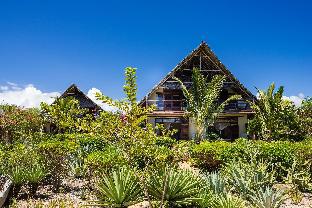 Zanzibar Tanzania Booking Discount agoda.com