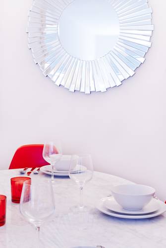 Dublin Ireland Booking Discount booking.com