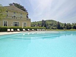 Ruy-Montceau France Booking Discount agoda.com