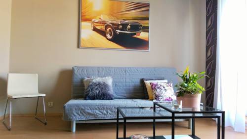 Warszawa Poland Booking Discount booking.com